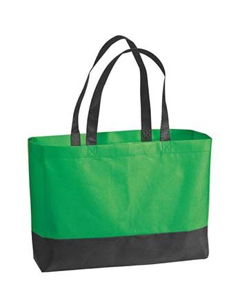 Non-woven bag Zagreb